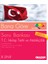 8.Sınıf Bana Göre İnk.Tar.Atatürkçülük Sb Baş.-Haz 1