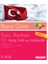 8.Sınıf Bana Göre İnk.Tar.Atatürkçülük Sb Baş.-Haz 2