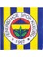 Kağıt Peçete Fenerbahçe Lisanlı33X33Cm 16 Adet 1