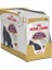 Royal Canin British Shorthair Yetişkin Pouch Kedi Konservesi 12x85 Gr 1