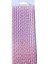 Pipet Puantiyeli Karton Pembe 25 Adet 1
