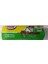Orta Boy Çöp Torbası 55x60 cm 20 Li Rulo x 40 Paket = 800 Adet Mavi 2