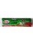 J-250 Jumbo Boy Çöp Torbası 80x110 cm 10'lu Rulo x 30 Paket = 300 Adet Mavi 3