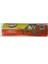 Büyük Boy Çöp Torbası 65x80 cm10 Lu Rulo x 40 Paket = 400 Adet Mavi 2