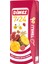 Meyve Suyu 7/24 Tahıllı 200 ml 1
