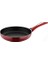 Mutfak Granit Tava 28cm 1