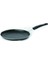 Ecopan Krep Tava 32 Cm 1