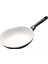 Brest Seramik Kızartma Tavası 28 Cm 1