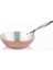 Elite Multi Metal Wok Tava 24cm 1