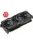 ROG Strix GeForce RTX 2070 OC 8GB Gaming 256Bit GDDR6 DX12 PCI-E 3.0 Ekran Kartı 2