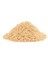 Toz Zencefil 500 gr 1