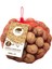 Kabuklu Yerli Ceviz 1 kg 1