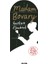 Madam Bovary - Gustave Flaubert 1