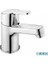 Eca Spıl Lavabo Bataryası 1