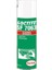 Loctite Sf 7063 1
