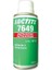 Loctıte Sf 7649 150Ml 1