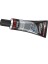 Loctite SF 7414 Cıvata Sabitleyici 50 ml 1