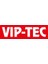 1/2'' Lokma Takımı 25 Parça Vt114121 2