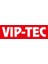 Vip-Tec 1/2'' Lokma Takımı 25 Parça Vt114121 2