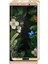 Huawei Mate 10 Pro Full Kapatan Renkli Cam Gold 1