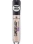Camouflage Matt Concealer - Mat Kapatıcı No:10 5 ml 1
