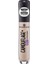 Camouflage Matt Concealer - Mat Kapatıcı No:20 5 ml 1