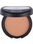 Bronzing Powder - Bronz Pudra No:01 Coast 11 gr 1