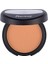 Bronzing Powder - Bronz Pudra No:04 Matte Tanned 11 gr 1