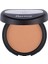 Bronzing Powder - Bronz Pudra No:05 Kıssed Bronze 11 gr 1