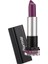 - Ruj - Hd Weightless Matte Lipstick 011 Lavender 8690604518661 33000036 1