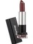 - Ruj - Hd Weightless Matte Lipstick 016 Luscious Berry 8690604518715 33000036 1