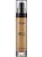 - Fondöten - invisible Cover Hd Foundation 120 Honey 8690604527151 31000054 1