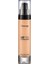 Invisible Cover Foundation - Orta Kapatıcı Fondöten No:50 Light Beige 30 ml 1