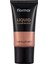 - Baz - Liquid illuminator 003 Bronze Glow 8690604534760 31000060 1