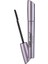 - Maskara - Omlashes Mascara 000 Lengthening 8690604539109 32000055 1
