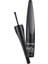 - Eyeliner Ve Dipliner - Roll'n Go Liner 001 Roll’n Go Liner 8690604545230 42000003 1