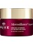 Merveillance Expert Lift And Night Firm Cream - Lifting ve Sıkılaştırıcı Etkili Gece Bakım Kremi 50 ml 1