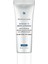 SkinCeuticals Glycolic 10 Renew Overnight - Gece Bakım Serumu 50 ml 1