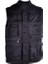 Vest Erkek Balıkçı Yelek 1