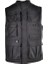 Vest Erkek Balıkçı Yelek 1