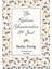 Bir Kadının Yaşamından 24 Saat - Stefan Zweig 1