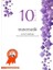 Zafer 10. Sınıf Matematik Soru Bankası-Yeni 1