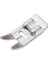 ̇ Zigzag Ayağı 7mm 1