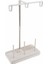 ̇ Ev Tipi Dikiş Makine Çardağı 3 İplikli 1
