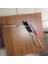 60 Cm Nemli Mop Tel Aparat (1 Adet) 1