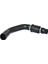 ibras intercooler Hortumu (Komple)V 347 V 348 2.2 06 1