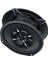 Xs-Fb6930 6X9 Oval 450 Watt Oto Hoparlör 3 Yollu 1