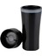 Travel Mug Fun Termos 0.36 Litre [Siyah] - 3100517968 2