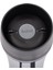 Travel Mug Fun Termos 0.36 Litre [Siyah] - 3100517968 3