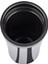 Travel Mug Fun Termos 0.36 Litre [Siyah] - 3100517968 4